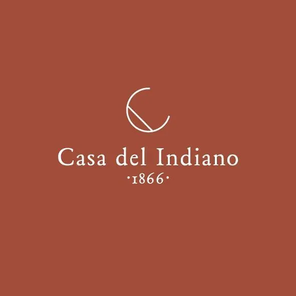 Studio Canario With Patio - Casa Del Indiano La Orotava Daire