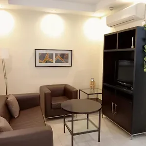 Apartamento San Pablo , Écija España
